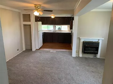 222 Thomas Mill Rd, Easley, SC 29640 photo 6