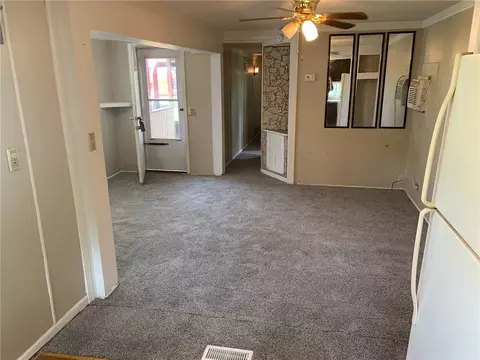 222 Thomas Mill Rd, Easley, SC 29640 photo 11