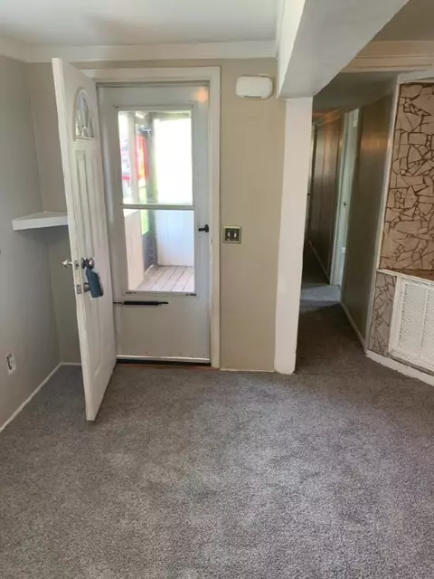 222 Thomas Mill Rd, Easley, SC 29640 photo 8