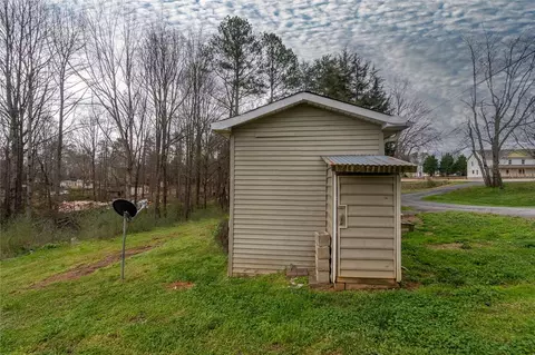 222 Thomas Mill Rd, Easley, SC 29640 photo 15