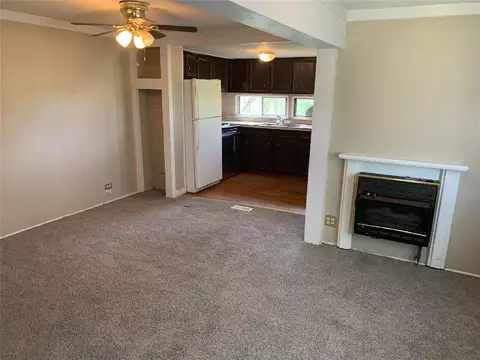 222 Thomas Mill Rd, Easley, SC 29640 photo 7