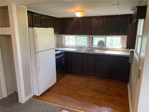 222 Thomas Mill Rd, Easley, SC 29640 photo 12