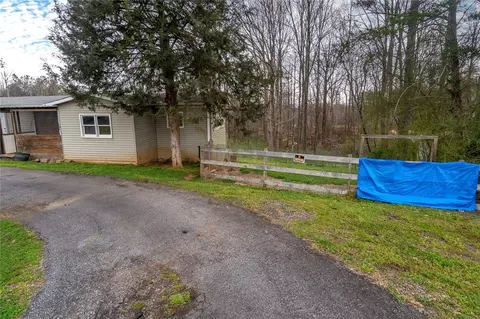 222 Thomas Mill Rd, Easley, SC 29640 photo 4