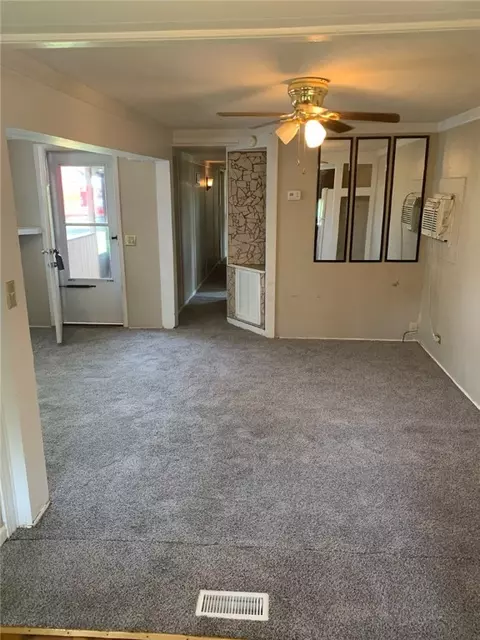 222 Thomas Mill Rd, Easley, SC 29640 photo 10