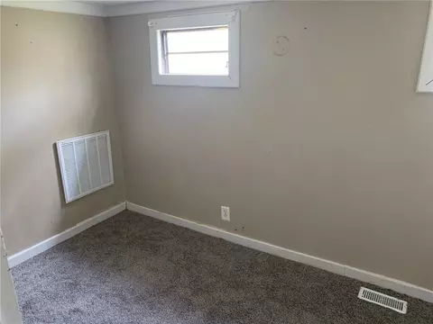 222 Thomas Mill Rd, Easley, SC 29640 photo 13