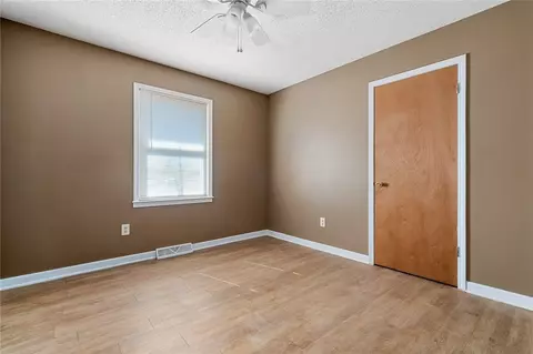503 Spring Forest Dr, Central, SC 29630 photo 17