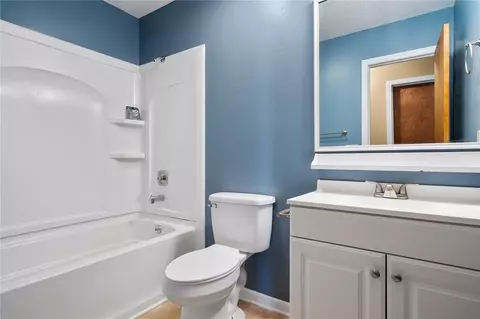 503 Spring Forest Dr, Central, SC 29630 photo 18