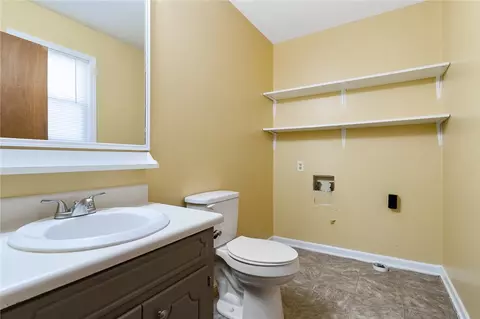 503 Spring Forest Dr, Central, SC 29630 photo 16