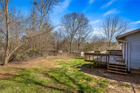 503 Spring Forest Dr, Central, SC 29630 photo 22