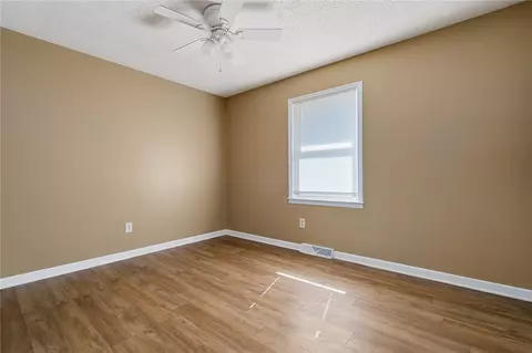 503 Spring Forest Dr, Central, SC 29630 photo 19