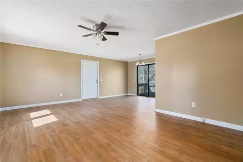 503 Spring Forest Dr, Central, SC 29630 photo 6