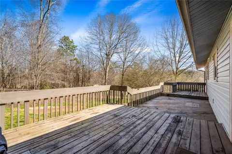 503 Spring Forest Dr, Central, SC 29630 photo 20