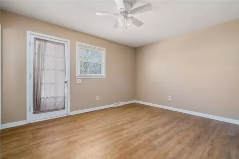 503 Spring Forest Dr, Central, SC 29630 photo 14