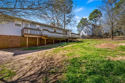 503 Spring Forest Dr, Central, SC 29630 photo 24