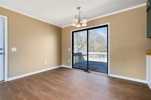 503 Spring Forest Dr, Central, SC 29630 photo 13