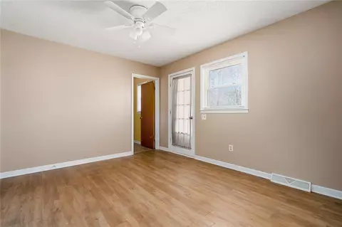 503 Spring Forest Dr, Central, SC 29630 photo 15