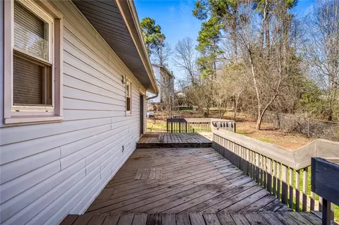 503 Spring Forest Dr, Central, SC 29630 photo 21