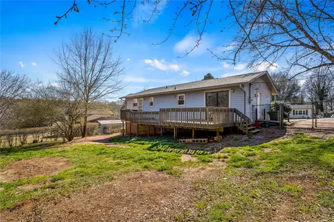 503 Spring Forest Dr, Central, SC 29630 photo 23
