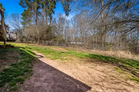 503 Spring Forest Dr, Central, SC 29630 photo 25