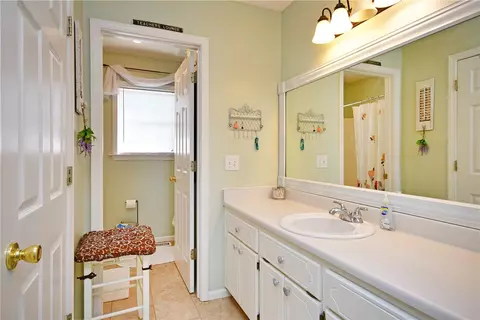 117 Del Riso Cir, Easley, SC 29642 photo 19