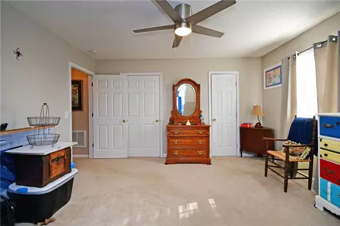 117 Del Riso Cir, Easley, SC 29642 photo 25