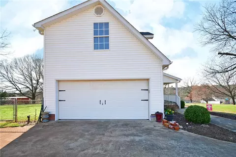 117 Del Riso Cir, Easley, SC 29642 photo 36