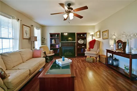 117 Del Riso Cir, Easley, SC 29642 photo 7