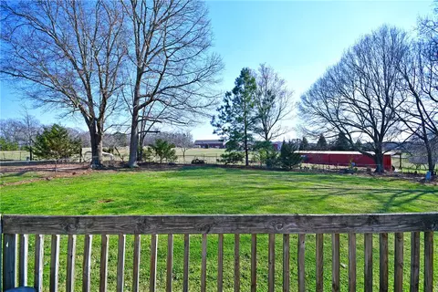 117 Del Riso Cir, Easley, SC 29642 photo 32