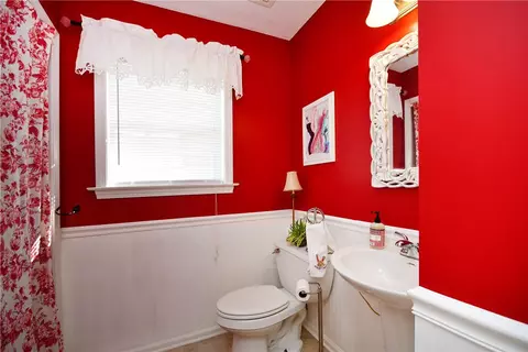 117 Del Riso Cir, Easley, SC 29642 photo 22