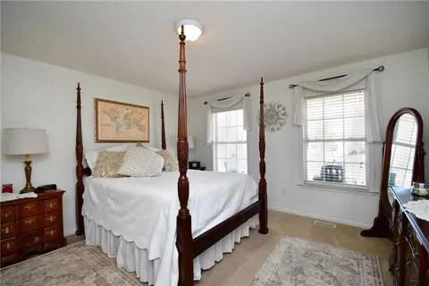 117 Del Riso Cir, Easley, SC 29642 photo 16