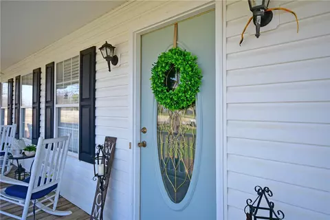 117 Del Riso Cir, Easley, SC 29642 photo 6