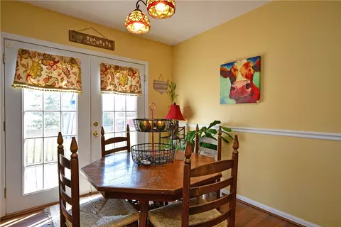 117 Del Riso Cir, Easley, SC 29642 photo 11