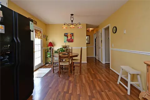 117 Del Riso Cir, Easley, SC 29642 photo 15