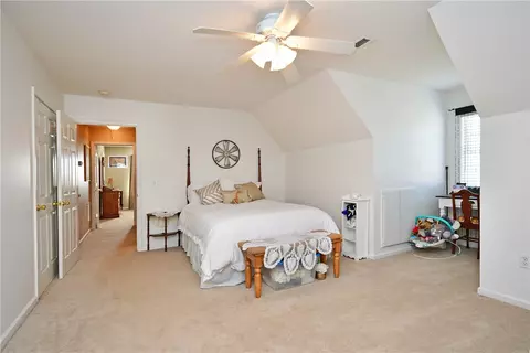 117 Del Riso Cir, Easley, SC 29642 photo 29