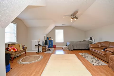 117 Del Riso Cir, Easley, SC 29642 photo 30