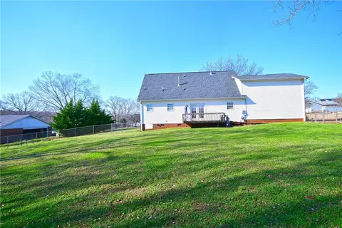 117 Del Riso Cir, Easley, SC 29642 photo 34