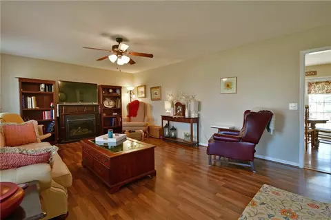 117 Del Riso Cir, Easley, SC 29642 photo 10