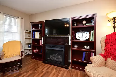 117 Del Riso Cir, Easley, SC 29642 photo 8