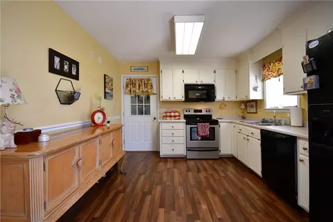 117 Del Riso Cir, Easley, SC 29642 photo 12