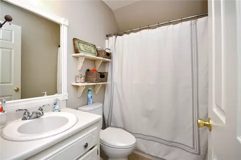 117 Del Riso Cir, Easley, SC 29642 photo 26