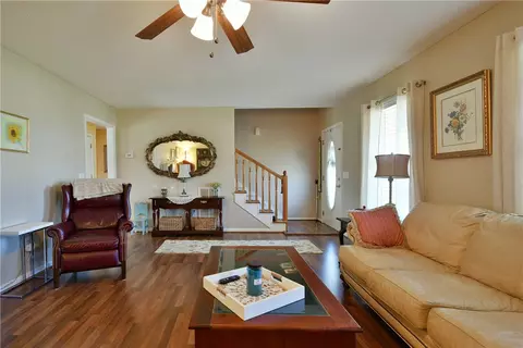 117 Del Riso Cir, Easley, SC 29642 photo 9