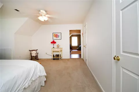 117 Del Riso Cir, Easley, SC 29642 photo 27