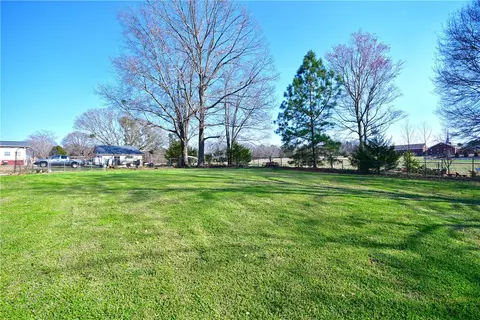 117 Del Riso Cir, Easley, SC 29642 photo 33