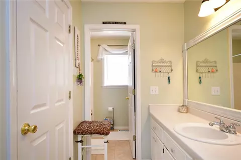 117 Del Riso Cir, Easley, SC 29642 photo 20