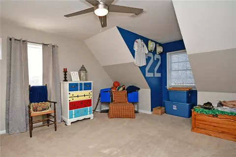 117 Del Riso Cir, Easley, SC 29642 photo 24