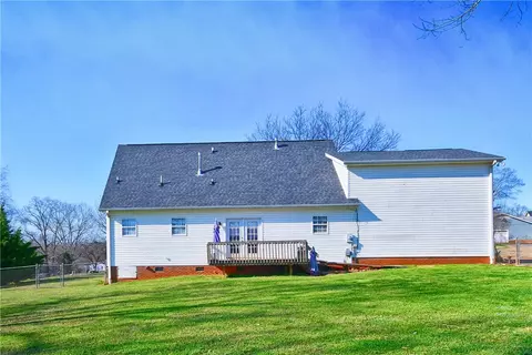 117 Del Riso Cir, Easley, SC 29642 photo 35