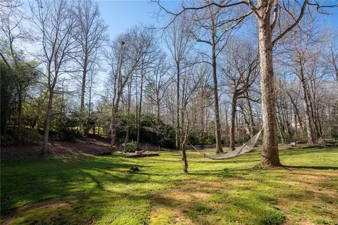 198 Heather Drive Dr, Central, SC 29630 photo 20