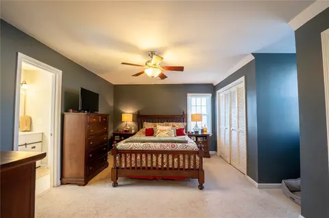 198 Heather Drive Dr, Central, SC 29630 photo 16
