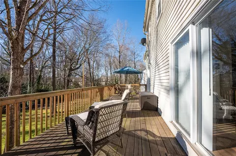 198 Heather Drive Dr, Central, SC 29630 photo 19