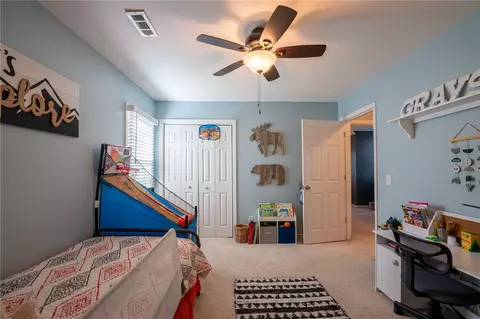 198 Heather Drive Dr, Central, SC 29630 photo 14